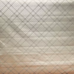 Süfrə FR-10728 astarlı 20m (FJ SERIES) Süfrə FR-10728 astarlı 20m (FJ SERIES)