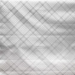 Süfrə FR-10729 astarlı 20m (FJ SERIES) Süfrə FR-10729 astarlı 20m (FJ SERIES)