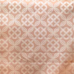 Süfrə FR-10731 astarlı 20m (FJ SERIES) Süfrə FR-10731 astarlı 20m (FJ SERIES)