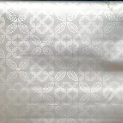 SüfrəFR-10732 astarlı 20m (FJ SERIES) SüfrəFR-10732 astarlı 20m (FJ SERIES)