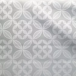 Süfrə FR-10735 astarlı 20m (FJ SERIES) Süfrə FR-10735 astarlı 20m (FJ SERIES)