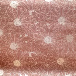 SüfrəFR-10736 astarlı 20m (FJ SERIES) SüfrəFR-10736 astarlı 20m (FJ SERIES)