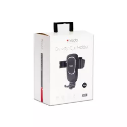 Telefon tutacağı maşın üçün C50