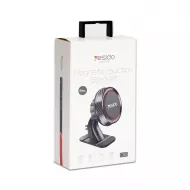 Telefon tutacağı maşın üçün C60