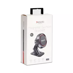 Telefon tutacağı maşın üçün C60