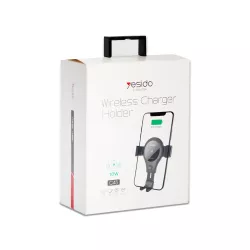 Telefon tutacağı C45 maşın üçün