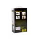 Telefon tutacağı RM-C24 maşın üçün