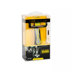 Telefon tutacağı RM-C24 maşın üçün