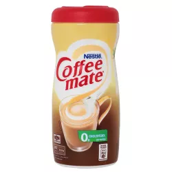 Coffee Mate 15x400 gr Nestle