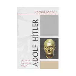 K.Adolf Hitler (V.Mazer)
