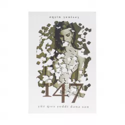 K.147 dənəsən(A.Y.)