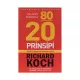 K.80/20 prinsip (Richard Kok)