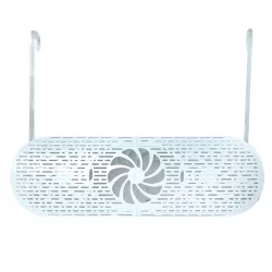 Kondisioner Deflektoru 31398 Kondisioner Deflektoru 31398