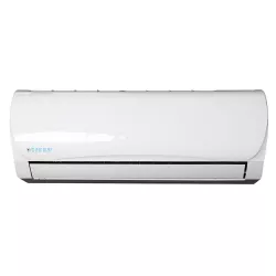 Kondisioner Q-9245/12 40kv (12000Btu) ağ Kondisioner Q-9245/12 40kv (12000Btu) ağ