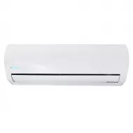 Kondisioner Q-10030/18 60kv (18000Btu) ağ