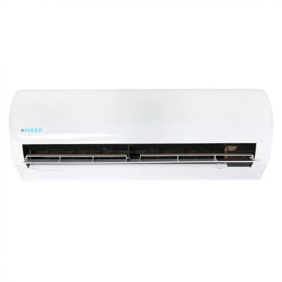 Kondisioner Q-10040/24 inverter 80kv (24000Btu) ağ
