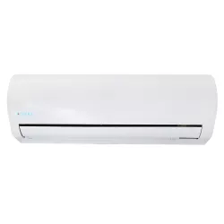 Kondisioner Q-10040/24 inverter 80kv (24000Btu) ağ