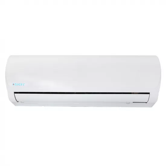 Kondisioner Q-10040/24 inverter 80kv (24000Btu) ağ