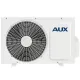Kondisioner AUX ASW-H09A4/FFR1 - R1/25-35Kv (9000Btu)