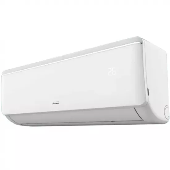 Kondisioner AUX ASW-H09A4/FFR1 - R1/25-35Kv (9000Btu)