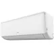 Kondisioner AUX ASW-H09A4/FFR1 - R1/25-35Kv (9000Btu)