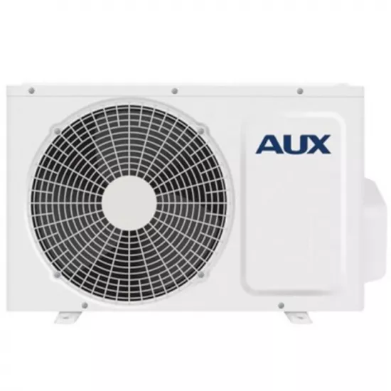 Kondisioner AUX ASW-H12A4/FFR1 - R1/35-45Kv (12000Btu) Kondisioner AUX ASW-H12A4/FFR1 - R1/35-45Kv (12000Btu)