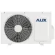 Kondisioner AUX ASW-H12A4/FFR1 - R1/35-45Kv (12000Btu) Kondisioner AUX ASW-H12A4/FFR1 - R1/35-45Kv (12000Btu)