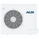 Kondisioner AUX ASW-H24A4/FFR1 - R1/70-80Kv (24000Btu)