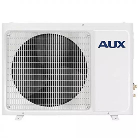 Kondisioner AUX ASW-H18A4/FFR1 - R1/50-60Kv (18000Btu)