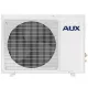 Kondisioner AUX ASW-H18A4/FFR1 - R1/50-60Kv (18000Btu)