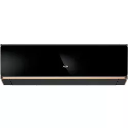 Kondisioner AUX ASW-H12A4/HEBR1 - HER1/35-45Kv (12000Btu)