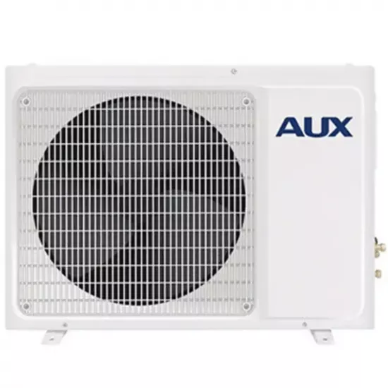 Kondisioner AUX ASW-H18A4/HEBR1 - HER1/50-60Kv (18000Btu) Kondisioner AUX ASW-H18A4/HEBR1 - HER1/50-60Kv (18000Btu)