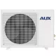 Kondisioner AUX ASW-H18A4/HEBR1 - HER1/50-60Kv (18000Btu) Kondisioner AUX ASW-H18A4/HEBR1 - HER1/50-60Kv (18000Btu)