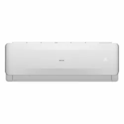 Kondisioner AUX ASW-H09A4/QD3DI - QDR3D1/25-35Kv (9000Btu)