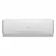 Kondisioner AUX ASW-H09A4/QD3DI - QDR3D1/25-35Kv (9000Btu) Kondisioner AUX ASW-H09A4/QD3DI - QDR3D1/25-35Kv (9000Btu)