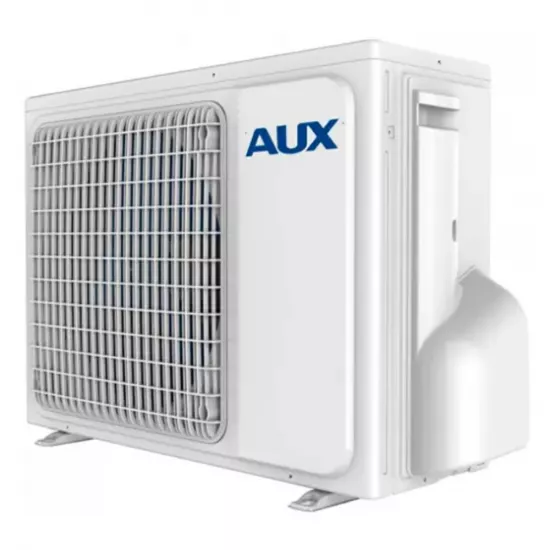 Kondisioner AUX ASW-H12A4/QD3DI - QDR3D1/35-45Kv (12000Btu) Kondisioner AUX ASW-H12A4/QD3DI - QDR3D1/35-45Kv (12000Btu)