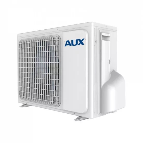 Kondisioner AUX ASW-H12A4/QD3DI - QDR3D1/35-45Kv (12000Btu) Kondisioner AUX ASW-H12A4/QD3DI - QDR3D1/35-45Kv (12000Btu)