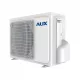 Kondisioner AUX ASW-H12A4/QD3DI - QDR3D1/35-45Kv (12000Btu) Kondisioner AUX ASW-H12A4/QD3DI - QDR3D1/35-45Kv (12000Btu)