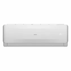 Kondisioner AUX Invertor ASW-H18A4/QD3DI - QDR3D1/50-60Kv (18000Btu) Kondisioner AUX Invertor ASW-H18A4/QD3DI - QDR3D1/50-60Kv (18000Btu)