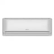 Kondisioner HANN MSW-H09A4/ADR1/25-35Kv (9000Btu)