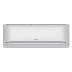 Kondisioner HANN MSW-H09A4/ADR1/25-35Kv (9000Btu)