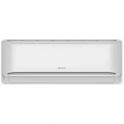 Kondisioner HANN MSW-H12A4/ADR1/35-45Kv (12000Btu)