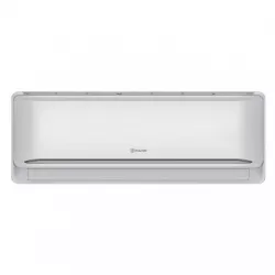 Kondisioner HANN MSW-H30A4/ADR1/90-100Kv (30000Btu)
