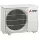 Kondisioner Mitsubishi Electric Invertor MSZ-DW25VF/MUZ/25-35Kv (9000Btu) Kondisioner Mitsubishi Electric Invertor MSZ-DW25VF/MUZ/25-35Kv (9000Btu)