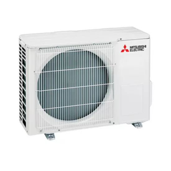 Kondisioner Mitsubishi Electric Invertor MSZ-DW35VF/MUZ/35-45Kv (12000Btu) Kondisioner Mitsubishi Electric Invertor MSZ-DW35VF/MUZ/35-45Kv (12000Btu)