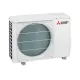 Kondisioner Mitsubishi Electric Invertor MSZ-DW35VF/MUZ/35-45Kv (12000Btu) Kondisioner Mitsubishi Electric Invertor MSZ-DW35VF/MUZ/35-45Kv (12000Btu)