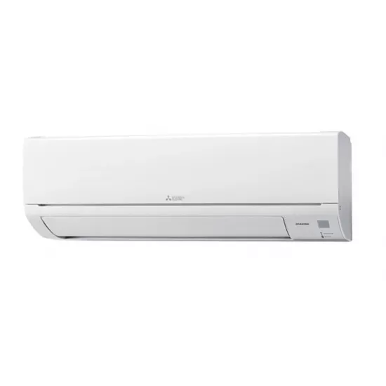 Kondisioner Mitsubishi Electric Invertor MSZ-DW35VF/MUZ/35-45Kv (12000Btu) Kondisioner Mitsubishi Electric Invertor MSZ-DW35VF/MUZ/35-45Kv (12000Btu)