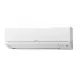 Kondisioner Mitsubishi Electric Invertor MSZ-DW35VF/MUZ/35-45Kv (12000Btu) Kondisioner Mitsubishi Electric Invertor MSZ-DW35VF/MUZ/35-45Kv (12000Btu)