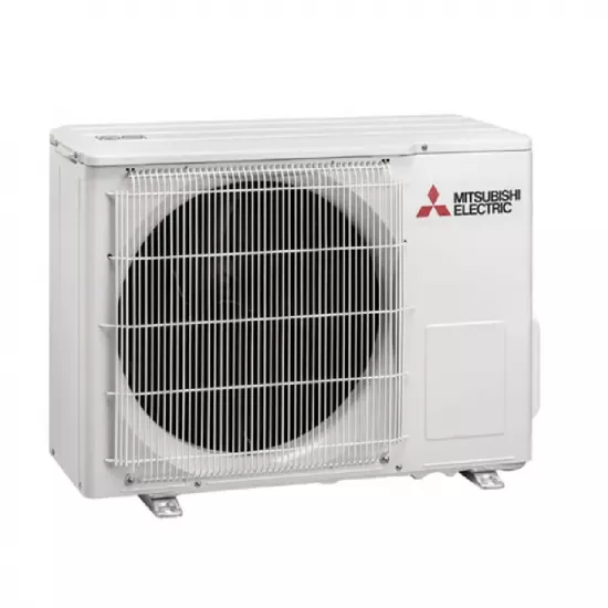 Kondisioner Mitsubishi Electric Invertor MSZ-DW50VF/MUZ/50-60Kv (18000Btu) Kondisioner Mitsubishi Electric Invertor MSZ-DW50VF/MUZ/50-60Kv (18000Btu)