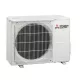 Kondisioner Mitsubishi Electric Invertor MSZ-DW50VF/MUZ/50-60Kv (18000Btu) Kondisioner Mitsubishi Electric Invertor MSZ-DW50VF/MUZ/50-60Kv (18000Btu)